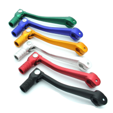 High Quality motorcycle brake handle Clutch and Brake Lever for Motorcycle